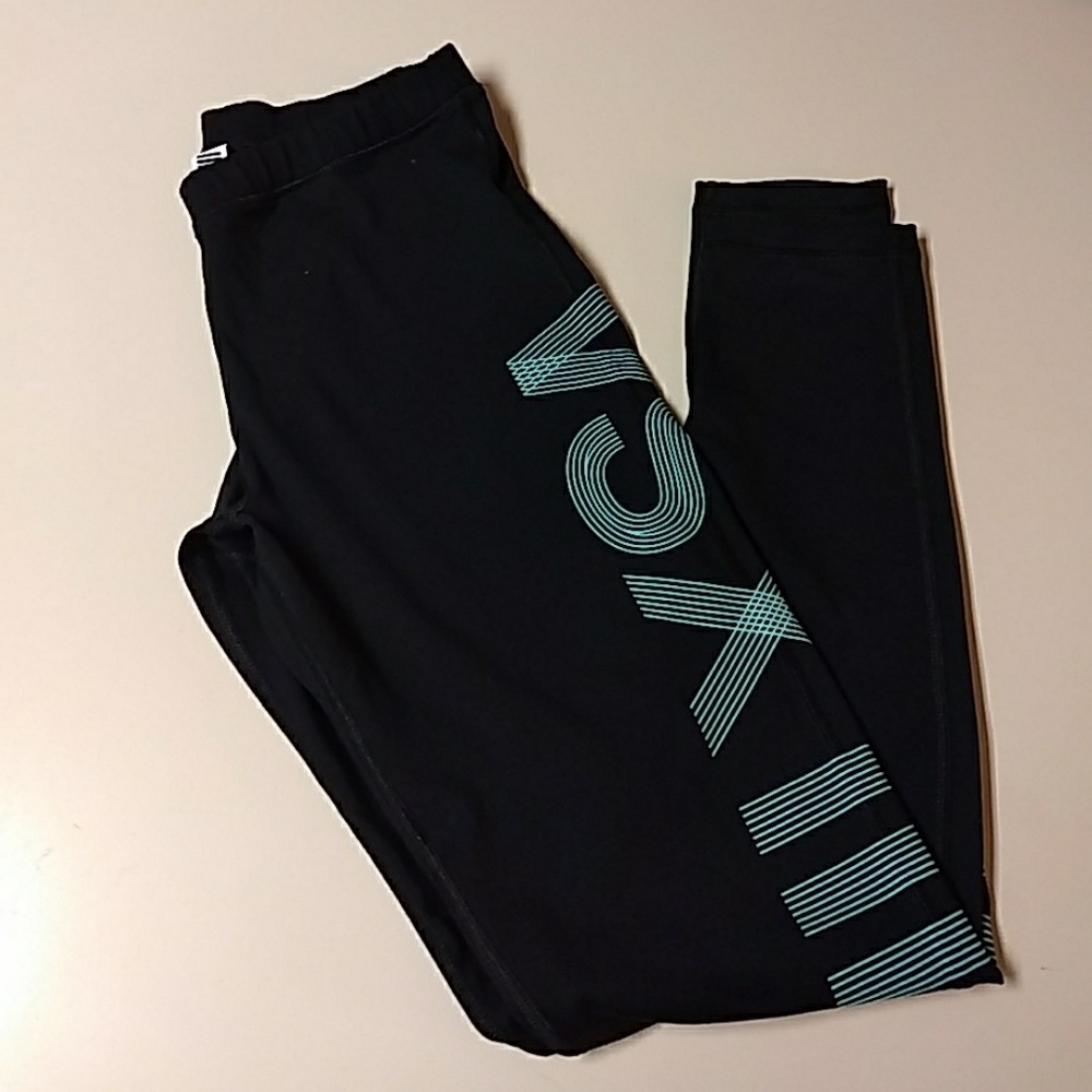 VSX sport
